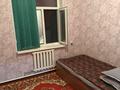Отдельный дом · 6 комнат · 144 м² · 6 сот., Думан 160 — Каспий базаға қарама қарсы бұрынғы совхоз дача, қазіргі аты Атамекен село, Округ Арман, Думан көшесі 160 үй за 21 млн ₸ — фото 4