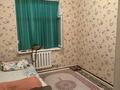 Отдельный дом · 6 комнат · 144 м² · 6 сот., Думан 160 — Каспий базаға қарама қарсы бұрынғы совхоз дача, қазіргі аты Атамекен село, Округ Арман, Думан көшесі 160 үй за 21 млн ₸ — фото 5