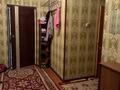 Отдельный дом · 6 комнат · 144 м² · 6 сот., Думан 160 — Каспий базаға қарама қарсы бұрынғы совхоз дача, қазіргі аты Атамекен село, Округ Арман, Думан көшесі 160 үй за 21 млн ₸ — фото 9