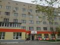 2-комнатная квартира · 53 м² · 2/5 этаж, мкр Самал-2, Аль-Фараби — Шашкина за 270 000 ₸ в Алматы, Медеуский р-н — фото 17