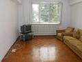 2-комнатная квартира · 53 м² · 2/5 этаж, мкр Самал-2, Аль-Фараби — Шашкина за 270 000 ₸ в Алматы, Медеуский р-н — фото 7