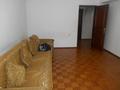 2-комнатная квартира · 53 м² · 2/5 этаж, мкр Самал-2, Аль-Фараби — Шашкина за 270 000 ₸ в Алматы, Медеуский р-н — фото 8