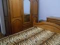 2-комнатная квартира · 53 м² · 2/5 этаж, мкр Самал-2, Аль-Фараби — Шашкина за 270 000 ₸ в Алматы, Медеуский р-н — фото 12