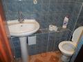 2-комнатная квартира · 53 м² · 2/5 этаж, мкр Самал-2, Аль-Фараби — Шашкина за 270 000 ₸ в Алматы, Медеуский р-н — фото 14