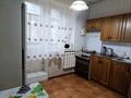 2-комнатная квартира · 53 м² · 2/5 этаж, мкр Самал-2, Аль-Фараби — Шашкина за 260 000 ₸ в Алматы, Медеуский р-н — фото 2