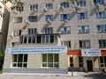 2-комнатная квартира · 53 м² · 2/5 этаж, мкр Самал-2, Аль-Фараби — Шашкина за 260 000 ₸ в Алматы, Медеуский р-н