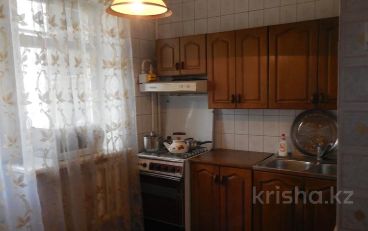 2-комнатная квартира · 53 м² · 2/5 этаж, мкр Самал-2, Аль-Фараби — Шашкина за 270 000 ₸ в Алматы, Медеуский р-н — фото 6