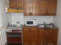 2-комнатная квартира · 53 м² · 2/5 этаж, мкр Самал-2, Аль-Фараби — Шашкина за 270 000 ₸ в Алматы, Медеуский р-н — фото 2
