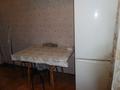 2-комнатная квартира · 53 м² · 2/5 этаж, мкр Самал-2, Аль-Фараби — Шашкина за 270 000 ₸ в Алматы, Медеуский р-н — фото 3
