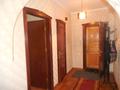 2-комнатная квартира · 53 м² · 2/5 этаж, мкр Самал-2, Аль-Фараби — Шашкина за 270 000 ₸ в Алматы, Медеуский р-н — фото 4
