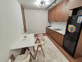 4-бөлмелі пәтер · 86 м² · 4/4 қабат, Е-314 20/1 — Возле Президентской больницы/ Мечеть, бағасы: 46.9 млн ₸ в Астане — фото 4
