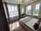 4-комнатная квартира · 86 м² · 4/4 этаж, Е-314 20/1 — Возле Президентской больницы/ Мечеть за 46.9 млн ₸ в Астане
