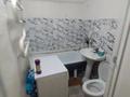 1-комнатная квартира · 40 м² · 5/5 этаж, 408 19 за 110 000 ₸ в Семее