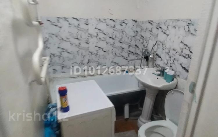 1-комнатная квартира · 40 м² · 5/5 этаж, 408 19 за 110 000 ₸ в Семее — фото 4