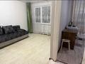 1-комнатная квартира · 40 м² · 5/5 этаж, 408 19 за 110 000 ₸ в Семее — фото 2