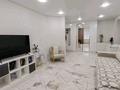 3-бөлмелі пәтер · 78 м² · 1/10 қабат, проспект Казыбек би 36, бағасы: 37.6 млн ₸ в Усть-Каменогорске