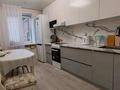3-бөлмелі пәтер · 78 м² · 1/10 қабат, проспект Казыбек би 36, бағасы: 37.6 млн ₸ в Усть-Каменогорске — фото 8