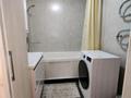 3-бөлмелі пәтер · 78 м² · 1/10 қабат, проспект Казыбек би 36, бағасы: 37.6 млн ₸ в Усть-Каменогорске — фото 9