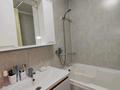3-бөлмелі пәтер · 78 м² · 1/10 қабат, проспект Казыбек би 36, бағасы: 37.6 млн ₸ в Усть-Каменогорске — фото 10