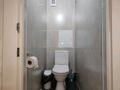 3-бөлмелі пәтер · 78 м² · 1/10 қабат, проспект Казыбек би 36, бағасы: 37.6 млн ₸ в Усть-Каменогорске — фото 11