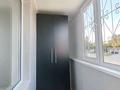 3-бөлмелі пәтер · 78 м² · 1/10 қабат, проспект Казыбек би 36, бағасы: 37.6 млн ₸ в Усть-Каменогорске — фото 12