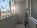 3-бөлмелі пәтер · 78 м² · 1/10 қабат, проспект Казыбек би 36, бағасы: 37.6 млн ₸ в Усть-Каменогорске — фото 13
