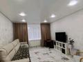 3-бөлмелі пәтер · 78 м² · 1/10 қабат, проспект Казыбек би 36, бағасы: 37.6 млн ₸ в Усть-Каменогорске — фото 2