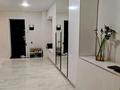 3-бөлмелі пәтер · 78 м² · 1/10 қабат, проспект Казыбек би 36, бағасы: 37.6 млн ₸ в Усть-Каменогорске — фото 3