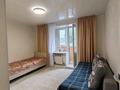3-бөлмелі пәтер · 78 м² · 1/10 қабат, проспект Казыбек би 36, бағасы: 37.6 млн ₸ в Усть-Каменогорске — фото 4
