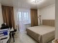 3-бөлмелі пәтер · 78 м² · 1/10 қабат, проспект Казыбек би 36, бағасы: 37.6 млн ₸ в Усть-Каменогорске — фото 6
