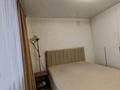 3-бөлмелі пәтер · 78 м² · 1/10 қабат, проспект Казыбек би 36, бағасы: 37.6 млн ₸ в Усть-Каменогорске — фото 7
