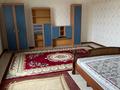 3-комнатный дом помесячно, 90 м², 10 сот., Аксу-Жабагалы 43 за 100 000 〒 в Туркестане — фото 5