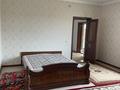 3-комнатный дом помесячно, 90 м², 10 сот., Аксу-Жабагалы 43 за 100 000 〒 в Туркестане — фото 6