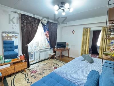 2-комнатная квартира · 51 м² · 2/4 этаж, Шегебаев 9 за 16 млн 〒 в 