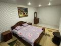 1-комнатная квартира · 30 м² · 4/5 этаж, Абая 74/1 33 — Абая за 9 000 ₸ в Темиртау