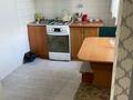 1-комнатная квартира · 30 м² · 4/5 этаж, Абая 74/1 33 — Абая за 9 000 ₸ в Темиртау — фото 4