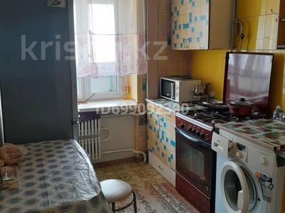 1-бөлмелі пәтер · 30 м² · 4/10 қабат · ай сайын, 4-й мкр 5, бағасы: 90 000 〒 в Актау, 4-й мкр