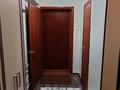 2-комнатная квартира · 60 м² · 4/5 этаж, Жибек жолы 124 — Наурыз Бай Батыра за 61.5 млн ₸ в Алматы, Алмалинский р-н