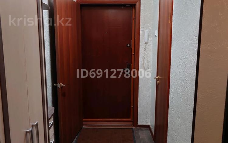 2-комнатная квартира · 60 м² · 4/5 этаж, Жибек жолы 124 — Наурыз Бай Батыра за 61.5 млн ₸ в Алматы, Алмалинский р-н — фото 2