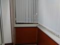 2-комнатная квартира · 60 м² · 4/5 этаж, Жибек жолы 124 — Наурыз Бай Батыра за 61.5 млн ₸ в Алматы, Алмалинский р-н — фото 6