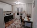 2-комнатная квартира · 60 м² · 4/5 этаж, Жибек жолы 124 — Наурыз Бай Батыра за 61.5 млн ₸ в Алматы, Алмалинский р-н — фото 7