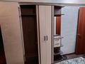 2-комнатная квартира · 60 м² · 4/5 этаж, Жибек жолы 124 — Наурыз Бай Батыра за 61.5 млн ₸ в Алматы, Алмалинский р-н — фото 9