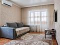 2-комнатная квартира · 60 м² · 4/5 этаж, Жибек жолы 124 — Наурыз Бай Батыра за 61.5 млн ₸ в Алматы, Алмалинский р-н — фото 12