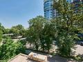2-комнатная квартира · 60 м² · 4/5 этаж, Жибек жолы 124 — Наурыз Бай Батыра за 61.5 млн ₸ в Алматы, Алмалинский р-н — фото 15