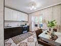 2-комнатная квартира · 60 м² · 4/5 этаж, Жибек жолы 124 — Наурыз Бай Батыра за 61.5 млн ₸ в Алматы, Алмалинский р-н — фото 16