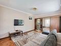 2-комнатная квартира · 60 м² · 4/5 этаж, Жибек жолы 124 — Наурыз Бай Батыра за 61.5 млн ₸ в Алматы, Алмалинский р-н — фото 18