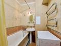 2-комнатная квартира · 60 м² · 4/5 этаж, Жибек жолы 124 — Наурыз Бай Батыра за 61.5 млн ₸ в Алматы, Алмалинский р-н — фото 22