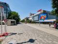 2-комнатная квартира · 60 м² · 4/5 этаж, Жибек жолы 124 — Наурыз Бай Батыра за 61.5 млн ₸ в Алматы, Алмалинский р-н — фото 23