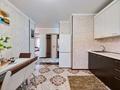2-комнатная квартира · 60 м² · 4/5 этаж, Жибек жолы 124 — Наурыз Бай Батыра за 61.5 млн ₸ в Алматы, Алмалинский р-н — фото 26