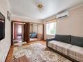 2-комнатная квартира · 60 м² · 4/5 этаж, Жибек жолы 124 — Наурыз Бай Батыра за 61.5 млн ₸ в Алматы, Алмалинский р-н — фото 27